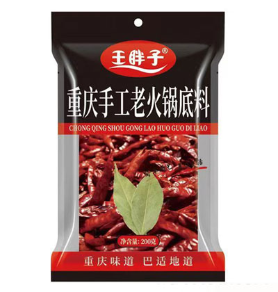 ؑcֹϻ偵200g-偵-{(dio)ζ-{(dio)ζƷд