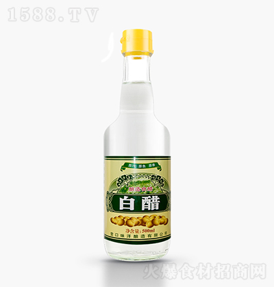 ζ ״Ϙ(bio)500ml ʳ {(dio)ζ