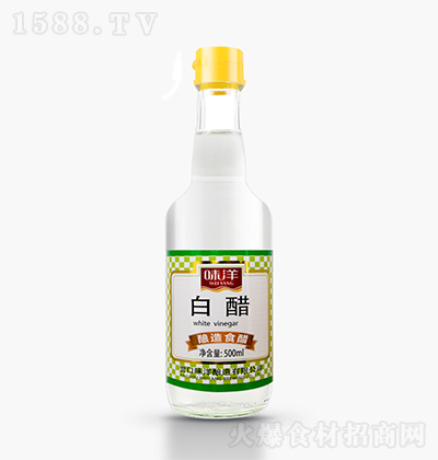 ζ ״500ml ʳ {(dio)ζ