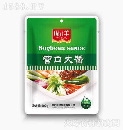 ζ I(yng)ڴu500g u{(dio)ζu