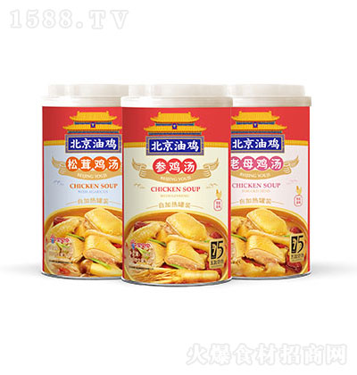 Ͷ౱uԼӟu u IB(yng)S 㜫