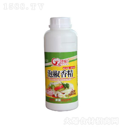 ζݽ㾫-ӄ-{ζƷ-{ζ