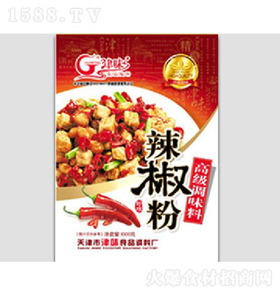 ζ-{(dio)ζ-{(dio)ζƷ-{(dio)ζƷ