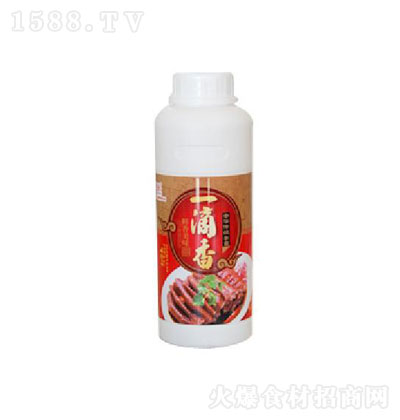 ζһ-Һw㾫-{ζƷ-{ζƷ