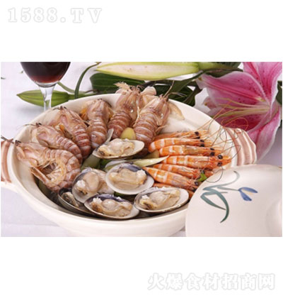 ꖺζ-ӄ-㾫-{(dio)ζ