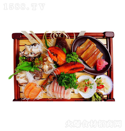 ꖺr-ӄ-㾫-{(dio)ζ