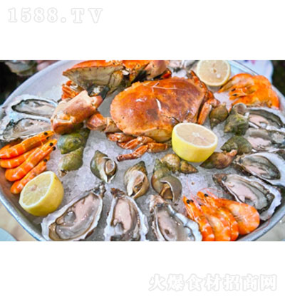 ꖺζ-ӄ-㾫-{(dio)ζ