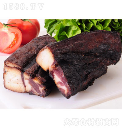 Ѭζ-ӄ-㾫-{(dio)ζ