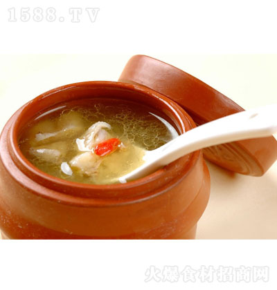 u㾫-ӄ-㾫-{(dio)ζ