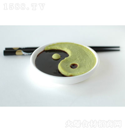 港陽醬油粉精-添加劑-調味品-調味添香