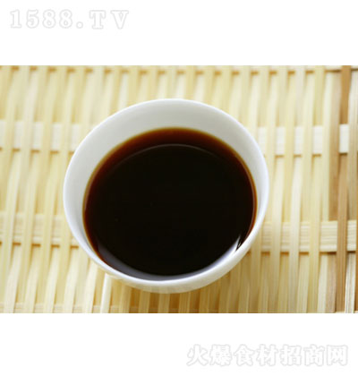 港陽醬油增香劑-添加劑-調味品-調味添香