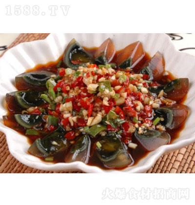 港陽醋類增香劑-添加劑-調味品-調味添香