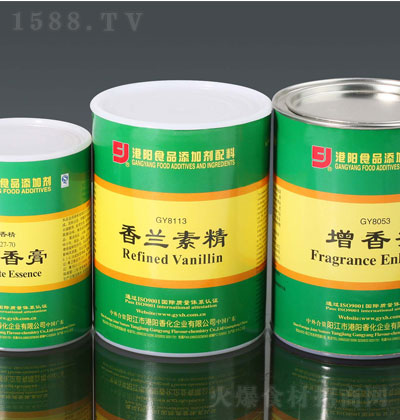 港陽耐高溫雞粉-添加劑-調味品-調味添香