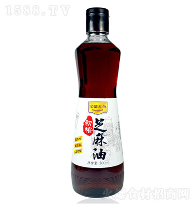 ~ե֥500ml-֥-{ζ-{ζƷ