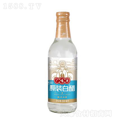 VζԴ ԭb״500ml  {(dio)ζ