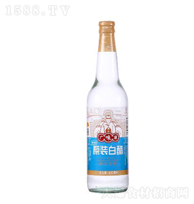 VζԴ ԭb״630ml  {(dio)ζ