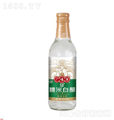 VζԴ 9Ŵװ״500ml {(dio)ζ