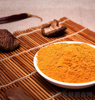 ţ⾫-ʳƷ㾫-{(dio)ζ-ζʳƷ㾫