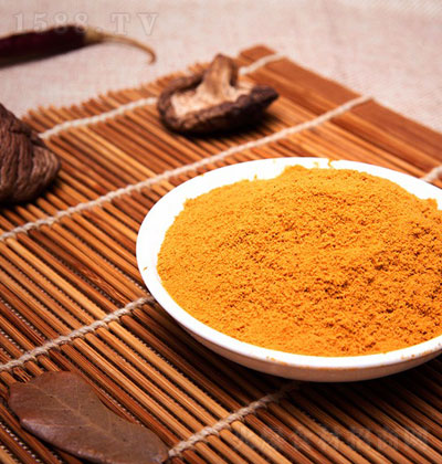 uͷ-ʳƷ㾫-{(dio)ζ-ζʳƷ㾫