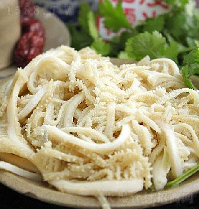 ^ǧӶ-ël(f)-ʳǧӶ-ˮa(chn)