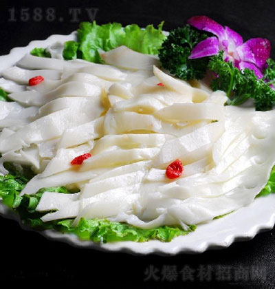 ^iSӹS-ël(f)-ʳ-ˮa(chn)