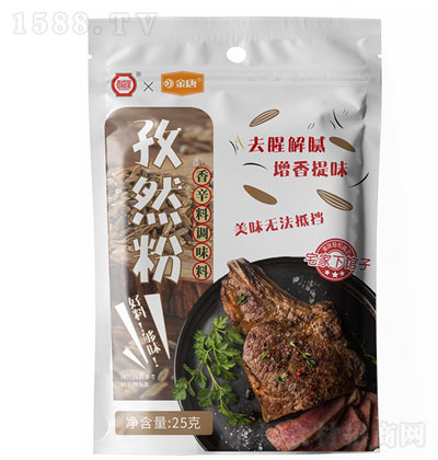 Ȼۣư棩25g-{ζƷ-{ζ-N{ζ