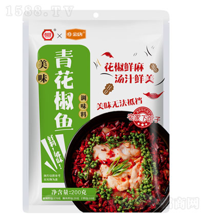 ໨~{ϣư棩200g-{ζƷ-{ζ-N{ζ