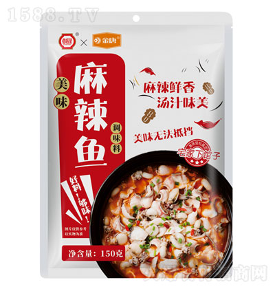 ~{ϣư棩150g-{ζƷ-{ζ-N{ζ
