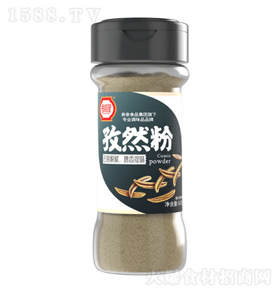 Ȼ60g-ƿb{ζƷ-{ζ-N{ζ