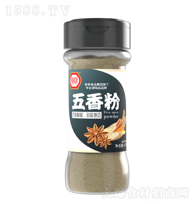 45g-ƿb{(dio)ζƷ-{(dio)ζ-N{(dio)ζ