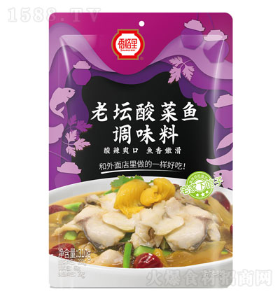 ω~{310g-ͺ{ζƷ-{ζ-Ҝ{ζ