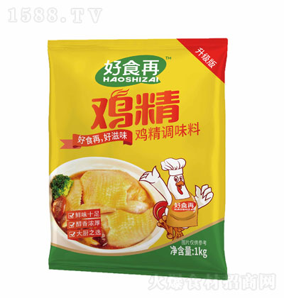 ʳu{ζ1kg-u-{ζ-Ҝ{ζ