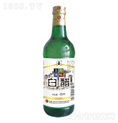  ״ 420mLʳô{(dio)ζ