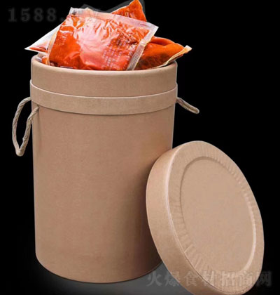 ţͲb15-(f){(dio)ζ-b-һ϶