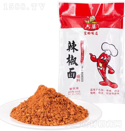 500g-(f){(dio)ζ-պ-b-һ϶