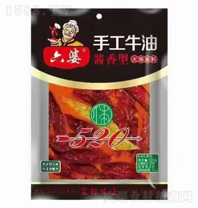 ֹţuͻ偵520g-(f){(dio)ζ-偵-һ϶