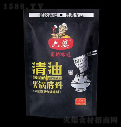 ͻ偵300g-(f){(dio)ζ-͵-һ϶