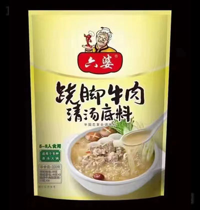 E_ţ圫200g-(f){(dio)ζ-圫-һ϶