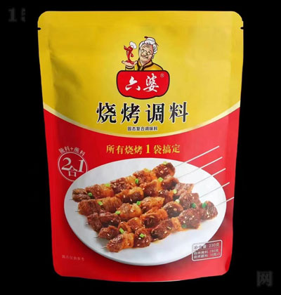 ş{230g-ͺ{ζ-պ-һ϶