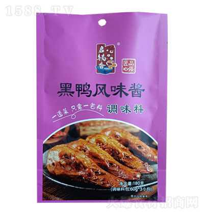 L(fng)ζu180g-һ϶-{(dio)ζƷ-N؂{(dio)ζ