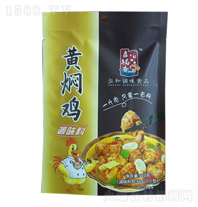 SFu{(dio)ζ120g-һ϶-{(dio)ζƷ-N؂{(dio)ζ