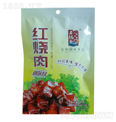 t{(dio)ζ120g-һ϶-{(dio)ζƷ-N؂{(dio)ζ