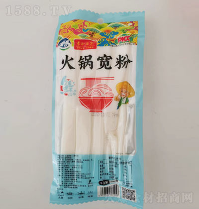 ɺ̓偌248g--Qˬ-偰H