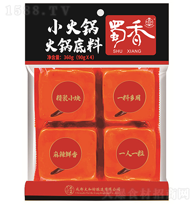   偵ϣС偣360g (f)u {(dio)ζƷд