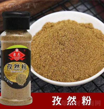 ־Ȼ70g-{ζ-ͺ{ζ-պ