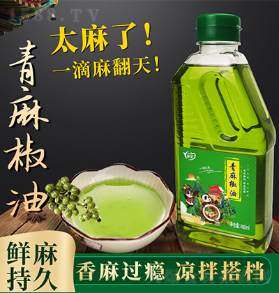 Ӡ ໨ 400ml {ζ{ζƷ̼д