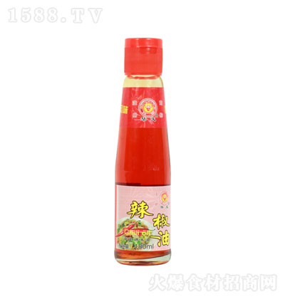 A180ml-ʳ-{ζ-{ζƷд