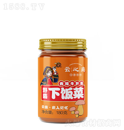 ֮ţξ180-Ұ-Ax-IBS