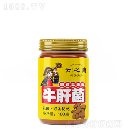 ֮ţξ180-Ұ-ʳLζ-IBS