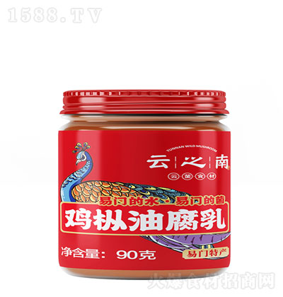 ֮u͸90-Ұ-͸-IBS